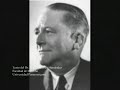 Carl Schmitt perseguido por los nazis Carl Schmitt perseguido por los nazis