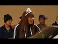 janet jackson spoof of my super sweet 16