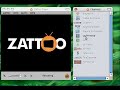 La Televisión Online