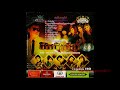 Doch Dara- Rock Production Vol. 110