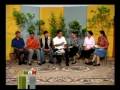 videos de DX-Man Season 1 Episode 5 Year 5 Part  ( 2 of 4 )