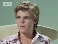 Re: Ung fyr går amok på Jarl Friis Mikkelsen