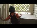 Kotha Camera chetta videos I- Srikar