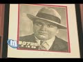 Al Capone's Hideaway & Steakhouse