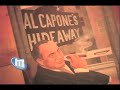 Al Capone's Hideaway & Steakhouse