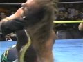 Botchamania 105 (Halloween Special)
