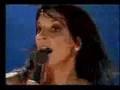 Ivete Sangalo - 