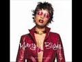 Mary J Blige Mary J Blige
