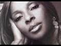 Mary J Blige