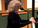 yellow dog blues written by wc handy, the father of the blues. this arrangement by sue keller draws on the original lyrics and music but in the new orleans cajun music zydeco-influenced piano style of dr john and harry connick, jr.  if the only contemporary version of this tune you've heard is that  of alexis korner, the father of british blues, this version might be a little bit of a shock... at least that's what john mayall told sue when he first heard it. the piano is a 7-foot boston grand model 218.