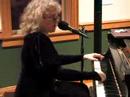 yellow dog blues written by wc handy, the father of the blues. this arrangement by sue keller draws on the original lyrics and music but in the new orleans cajun music zydeco-influenced piano style of dr john and harry connick, jr.  if the only contemporary version of this tune you've heard is that  of alexis korner, the father of british blues, this version might be a little bit of a shock... at least that's what john mayall told sue when he first heard it. the piano is a 7-foot boston grand model 218.