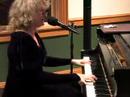 yellow dog blues written by wc handy, the father of the blues. this arrangement by sue keller draws on the original lyrics and music but in the new orleans cajun music zydeco-influenced piano style of dr john and harry connick, jr.  if the only contemporary version of this tune you've heard is that  of alexis korner, the father of british blues, this version might be a little bit of a shock... at least that's what john mayall told sue when he first heard it. the piano is a 7-foot boston grand model 218.