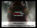 Anime part - Black Cat episode 22 part 1 of 3