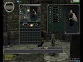 Neverwinter Nights 2 Cambio de ropa