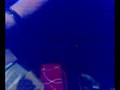 stun gun