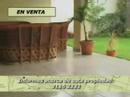 Casas y Terrenos Seminuevas Nov 4 segmento 3 Casas y Terrenos Seminuevas Nov 4 segmento 3