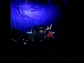 Evanescence - The Only One Live at Maquinaria Festival