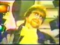 Jeff Lynne Speaks!