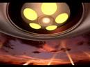 [GIC] Space Channel 5 Intro