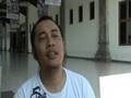 videos de Talk about Concept Intimate Concert Glenn Fredly