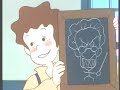 Tom Sawyer -- sharingcode.com