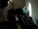 David Playing Fa Ru Xue David Playing Fa Ru Xue