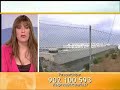 Entrevista a Delegado CCOO Prisi�n Tenerife II [1-3]