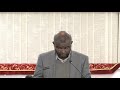 Jesus the Resurrection & the Life - John 11:25