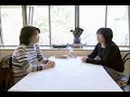 中国語会話-Chinese Station2 No-CS1107（ポッドキャストで中国語）