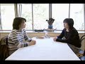 中国語ポッドキャスト「Chinese Station2」の全ムービーをYouTubeで公開することとなりました。　当番組は中国語ビデオポッドキャストとして2006年4月より第1シリーズを配信し、第2シリーズを2007年9月から翌3月にかけて公開しました。　中国語会話のシチューエーションにあわせた会話と簡単なワンポイント説明がこの「Chinese Station」の特徴です。ポッドキャスト版はiTunesを使って登録することで、iPodやiPhoneなどの端末で視聴することもできるようになっています。また第3シリーズも現在作成中で2009年度中の公開を予定しております。　なお、この動画は「動画素材」として非営利目的に限り、他のホームページで使用していただいてもかまいません。ただし著作権は放棄していませんので、利用の際は必ず著作者「関西大学中国語教材研究会」or「CH-Text's」を動画表示ページのどこかに記載してください。また可能であれば御一報いただければ幸いです。（制作：関西大学中国語教材研究会）
