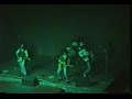 Banda Rockanalha - N�o Conta Comigo