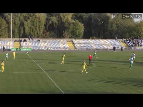 Прев'ю відео