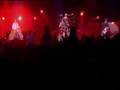 The Cramberries - Zombie (Live)