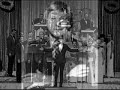Ray Conniff - Mame