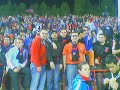 Titan Boys Peluza Nord Steaua Fight Squad un nou inceput
