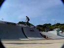 bmx bmx