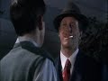 Reefer Madness: The Brownie Song