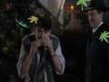 Reefer Madness: The Brownie Song