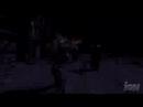 gears of war clips
