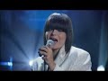 OLÁH IBOLYA - Volt egyszer egy lány