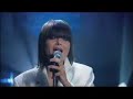 OLÁH IBOLYA - Volt egyszer egy lány OLÁH IBOLYA - Volt egyszer egy lány