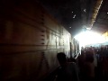 PIC_4741.AVI