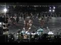 Batalla Prehispanica y canto Nahuatl en el azteca.wmv