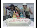 羞恥心　画像集２