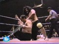 Samoans vs Ray Apollo Rudy Diamond podcast ...
