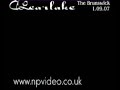 filmed at the brunswick, hove 1.09.07. for downloads and info on the band go to http://www.myspace.com/clearlakenoise