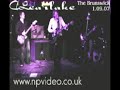 filmed at the brunswick, hove 1.09.07. for downloads and info on the band go to http://www.myspace.com/clearlakenoise