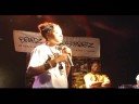 B2DS Showcase: Do You Know Who You Are - Roots Kizzy