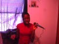 QUANISHA TEMONEY SONG #2