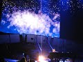David Archuleta - Angels - Tulsa - American Idol Tour 2008